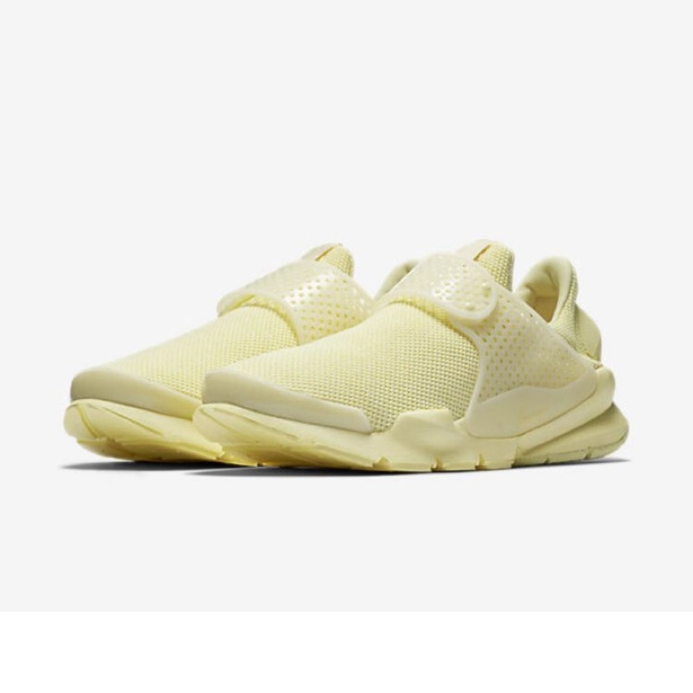 Nike Sock Dart Special edition